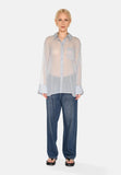 Pina Shirt