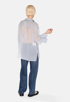 Pina Shirt