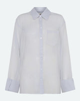 Pina Shirt