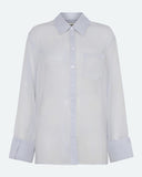 Pina Shirt