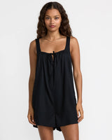 Oliver Romper