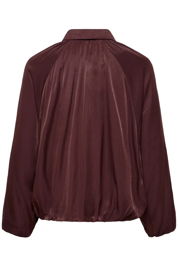 Einya Jacket
