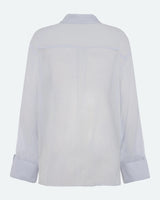 Pina Shirt