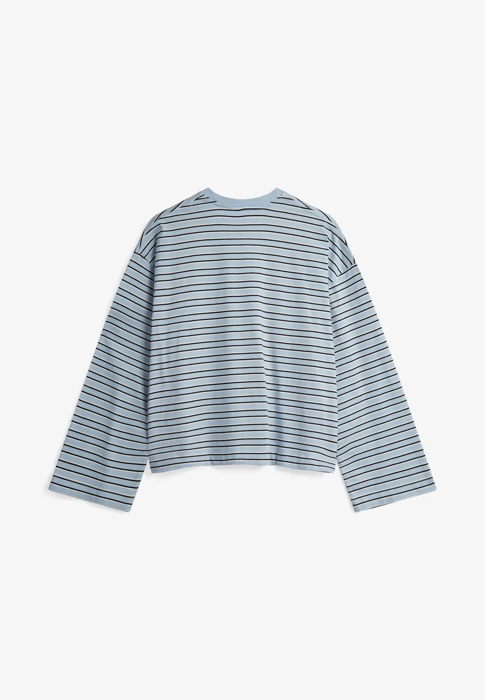 Mirabelle Long Sleeve T Shirt