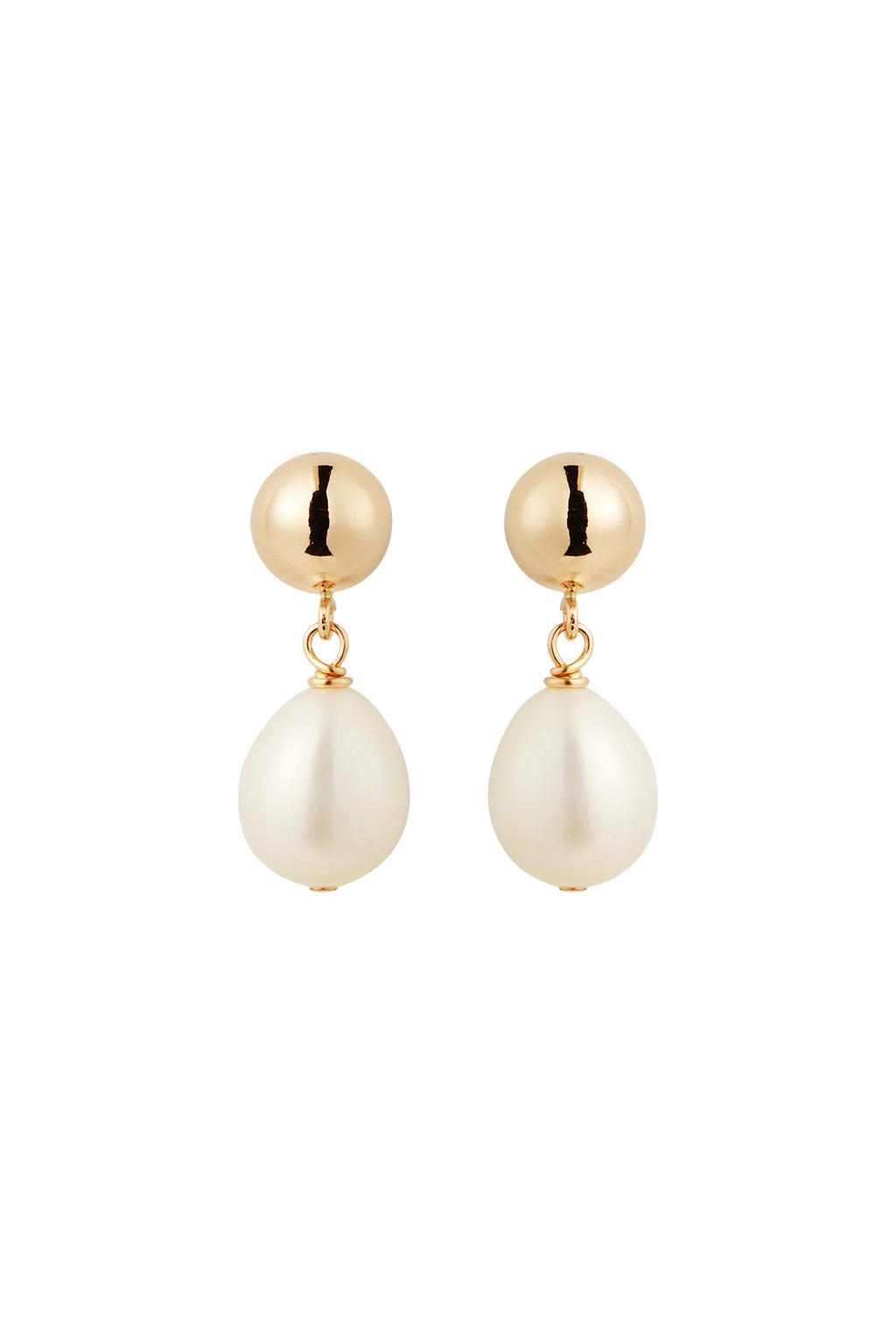 Christie Earrings