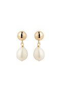 Christie Earrings