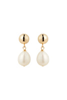 Christie Earrings