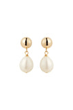 Christie Earrings