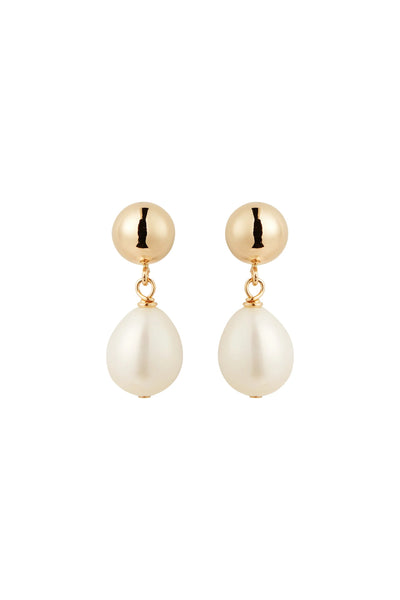 Christie Earrings