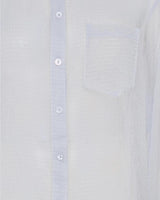 Pina Shirt