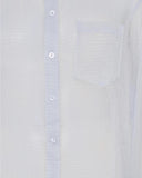 Pina Shirt