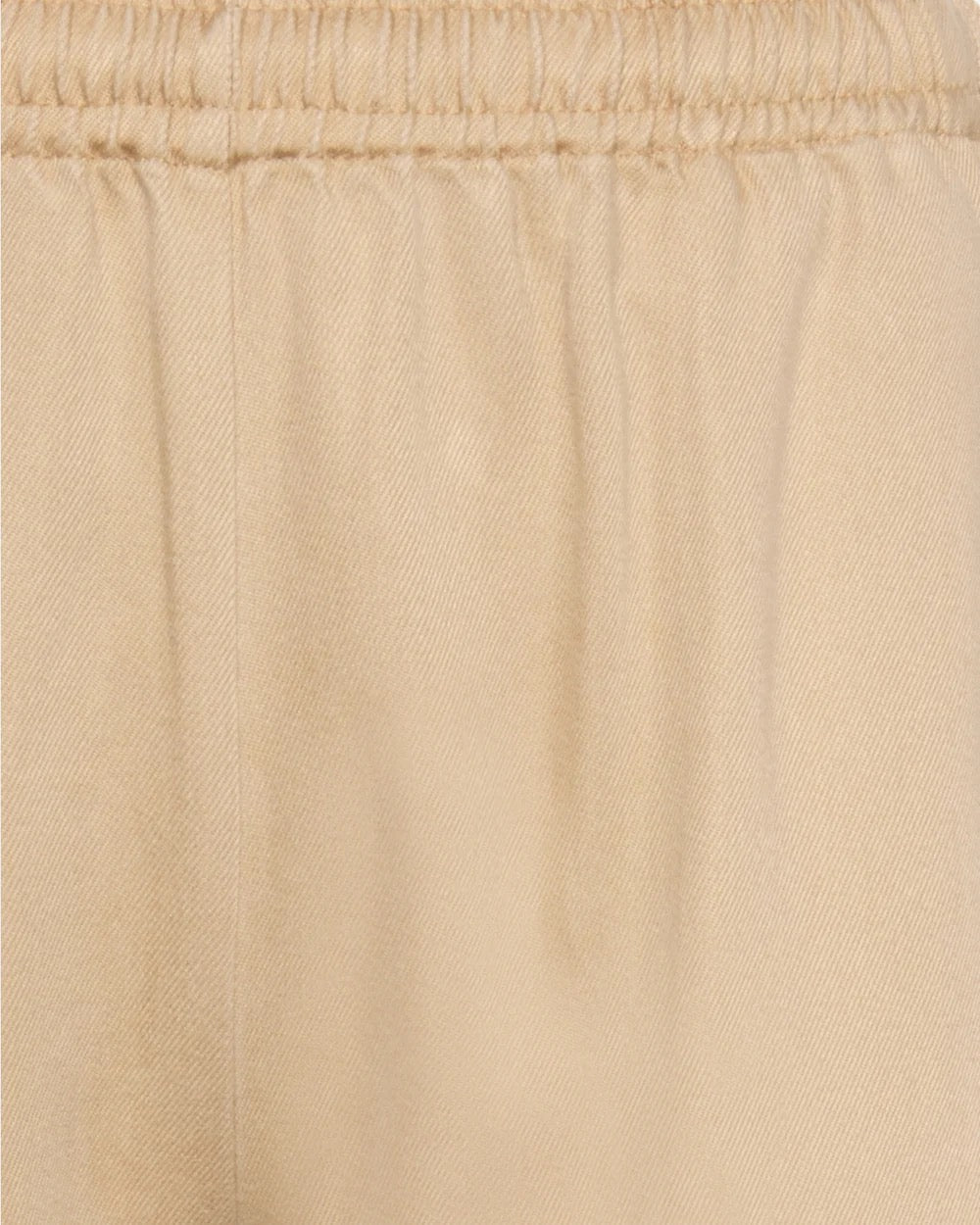 Maya Casual Pants - Incense