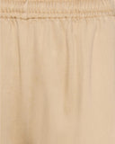 Maya Casual Pants - Incense