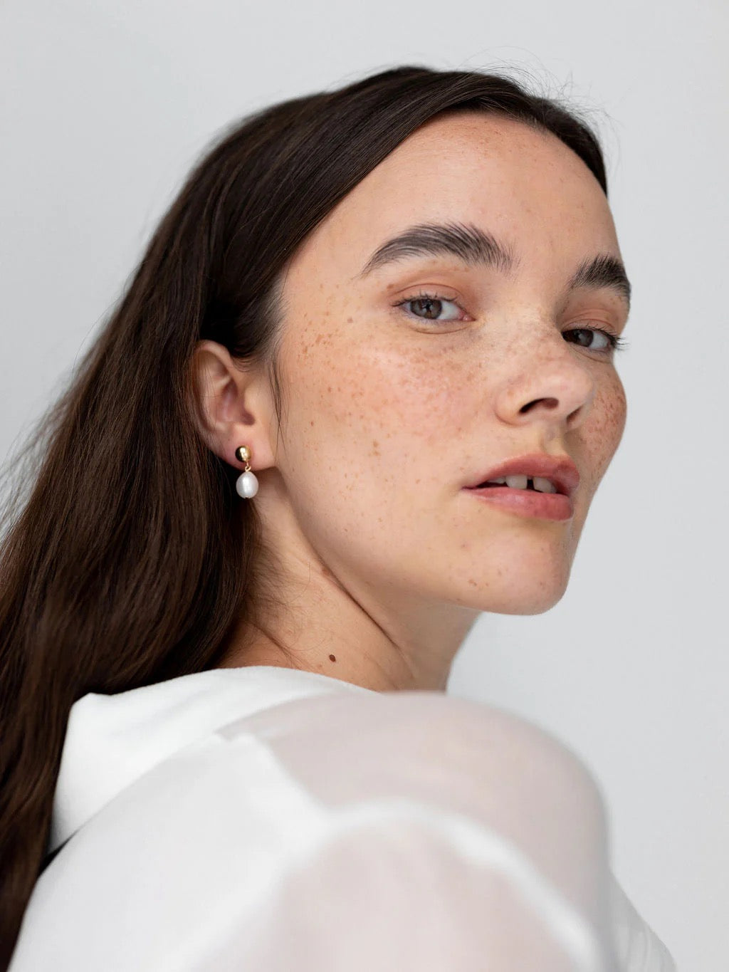Christie Earrings