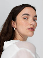 Christie Earrings