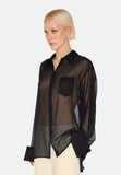 Pina Shirt