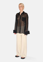 Pina Shirt