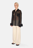 Pina Shirt