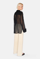 Pina Shirt
