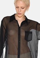 Pina Shirt