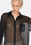Pina Shirt