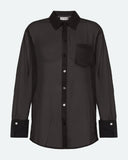 Pina Shirt