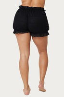 Crepe Tullie Bloomer