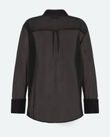 Pina Shirt