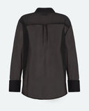 Pina Shirt