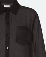 Pina Shirt