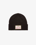 Swan Beanie