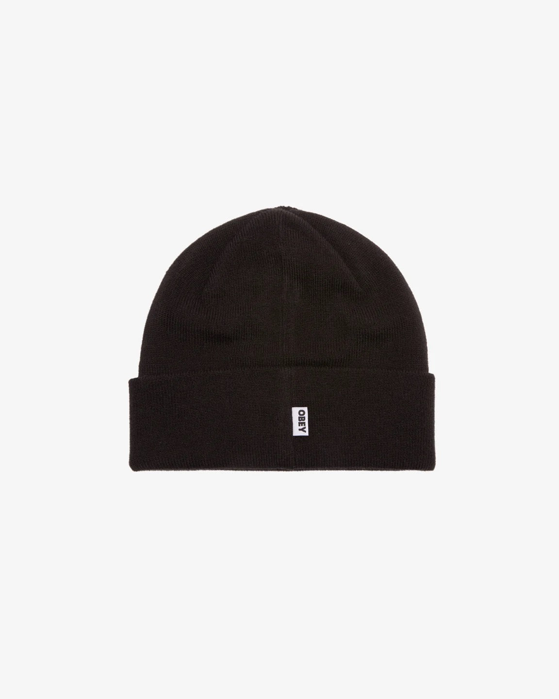Swan Beanie