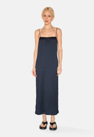 Mia Midi Dress