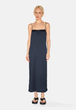 Mia Midi Dress