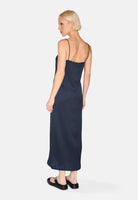 Mia Midi Dress