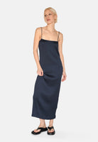 Mia Midi Dress