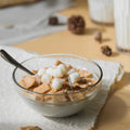 Cinnamon Toast Crunch Candle