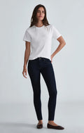 Tess Jean - Rinse Feather Lux