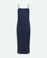 Mia Midi Dress