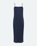 Mia Midi Dress