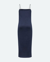 Mia Midi Dress