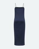 Mia Midi Dress
