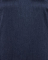 Mia Midi Dress