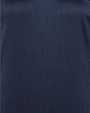 Mia Midi Dress