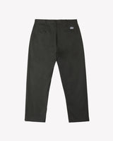Hardwork Work Pant - Black