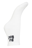 Bianca Sock