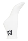 Bianca Sock