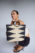 Olena Shoulder Bag
