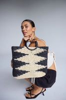 Olena Shoulder Bag