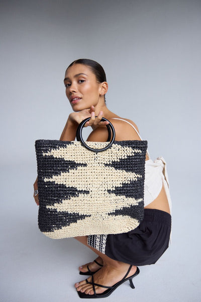 Olena Shoulder Bag